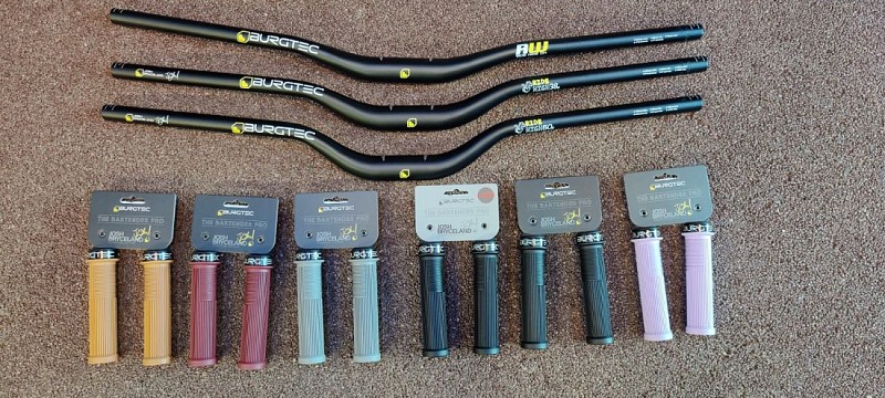 Switch 5 - ATB verhuur