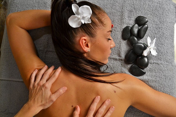 Chambre d'hôtes l'Échappée vendéenne