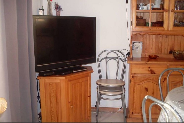 COATRIEUX SUZANNE - 6 PERS