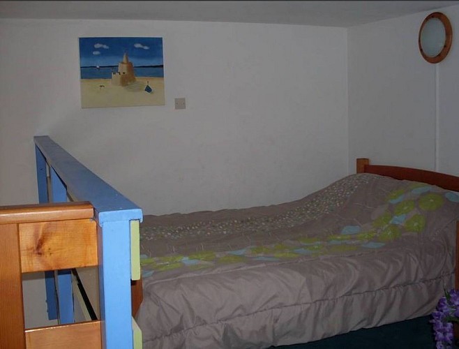 COATRIEUX SUZANNE - 6 PERS