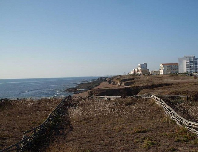 COATRIEUX SUZANNE - 6 PERS