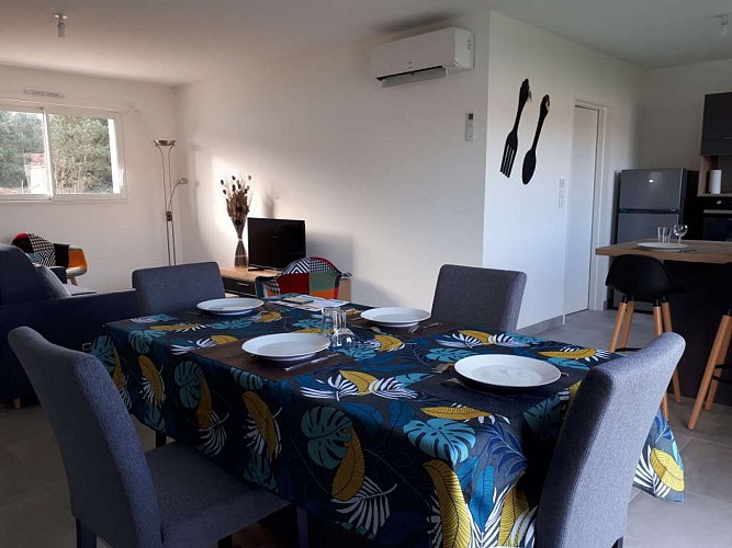 NGUYEN PHUOC JEAN-BERNARD