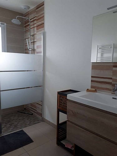 NGUYEN PHUOC JEAN-BERNARD