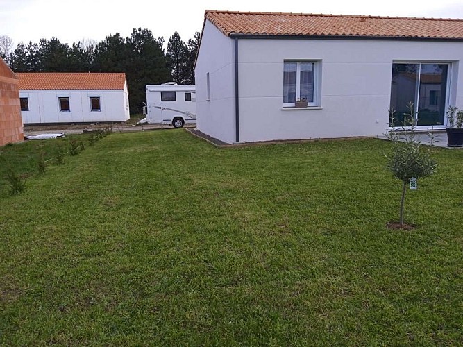 NGUYEN PHUOC JEAN-BERNARD