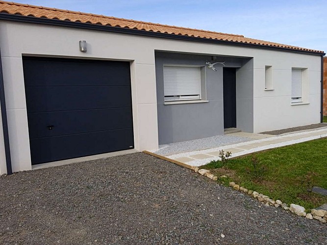 NGUYEN PHUOC JEAN-BERNARD