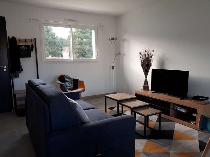 NGUYEN PHUOC JEAN-BERNARD