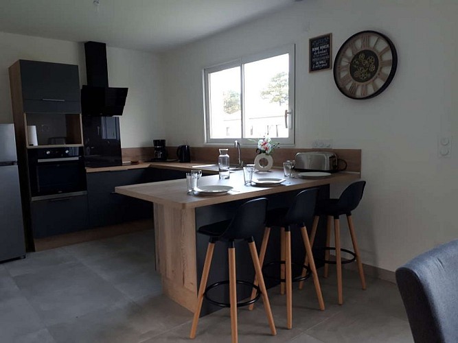 NGUYEN PHUOC JEAN-BERNARD