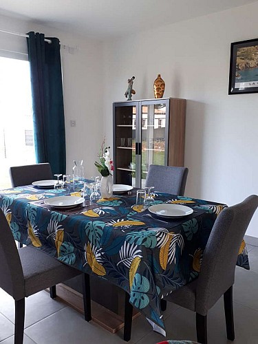 NGUYEN PHUOC JEAN-BERNARD