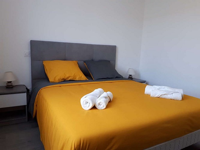 NGUYEN PHUOC JEAN-BERNARD