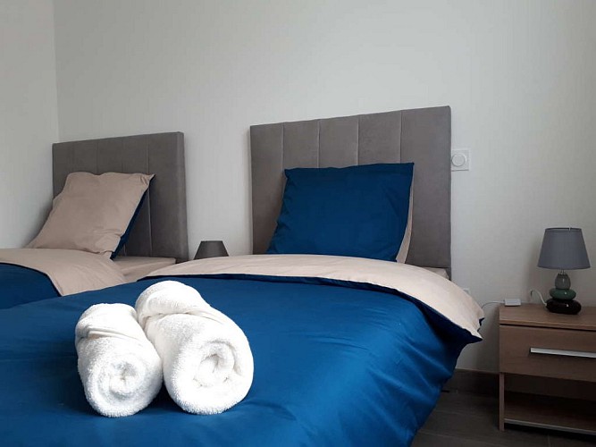 NGUYEN PHUOC JEAN-BERNARD