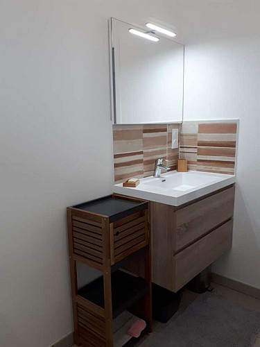 NGUYEN PHUOC JEAN-BERNARD