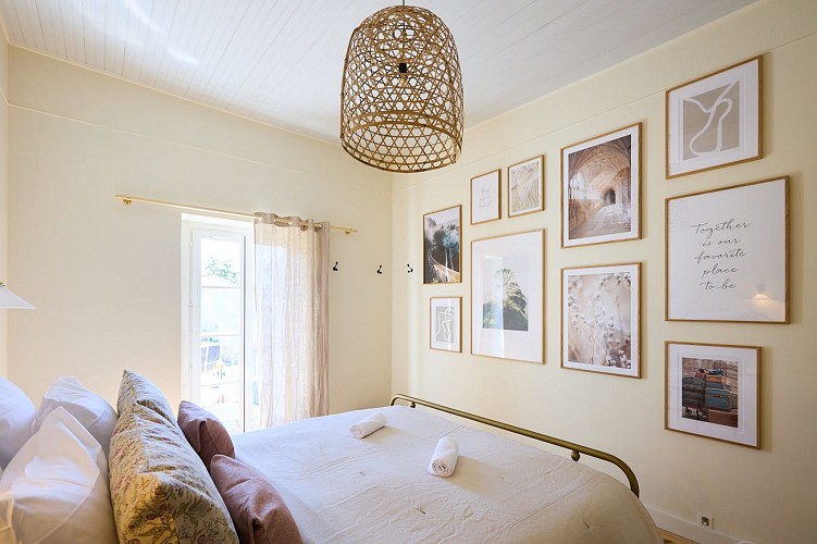 GITE DES CAVES SECRÈTES