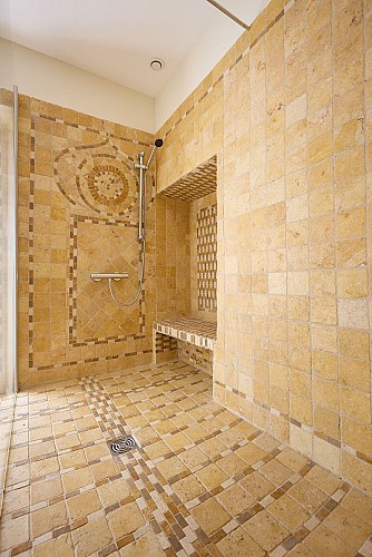 GITE DES CAVES SECRÈTES