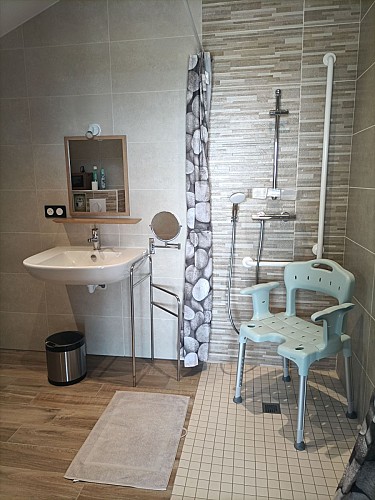 Les Vignes Haut Bocage