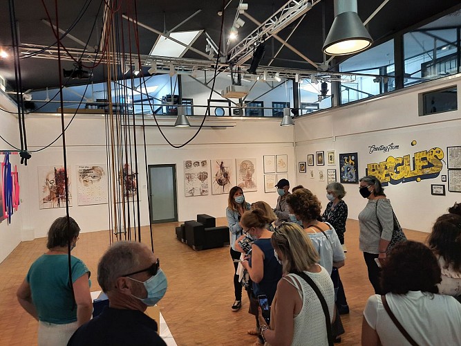 192706498_867870163805972_5108727685673922025_n