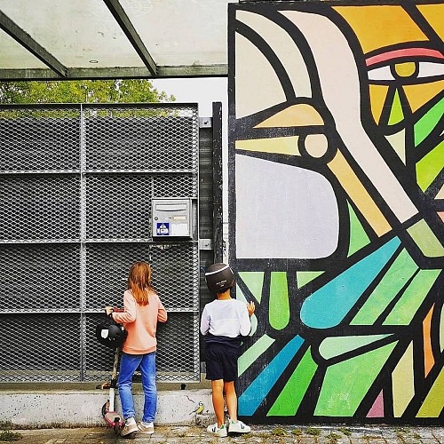 street art famille v5