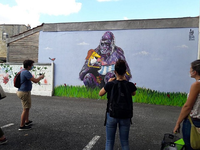 IMG_20200920_194122_01