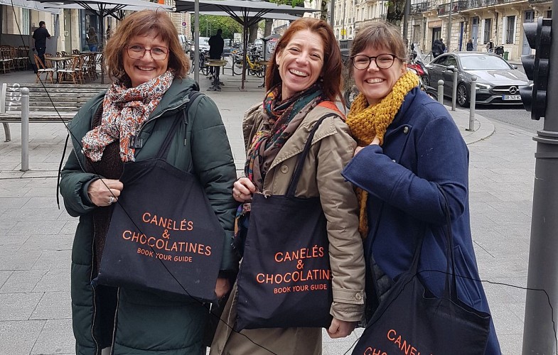 20220330_114337(0) - Copie