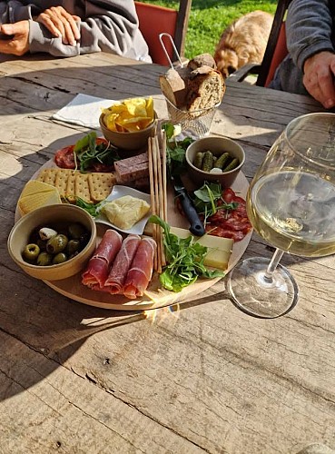 bar-saint-martial-sur-isop(6)
