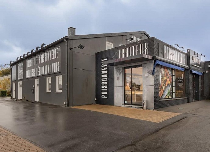 320850154_1477095212816576_1557265187619082779_n