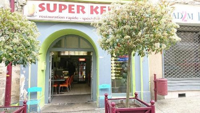 Super Kebab_1