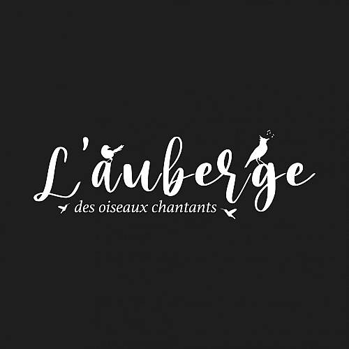 L'Auberge des Oiseaux Chantants