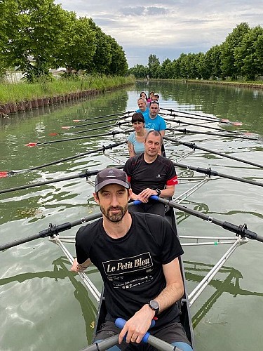 avion-agenais-destination-agen-tourisme