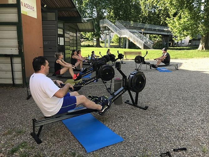 avion-agenais-interieur-destination-agen-tourisme