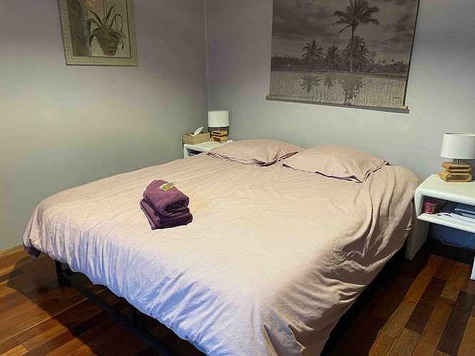 chambre 2