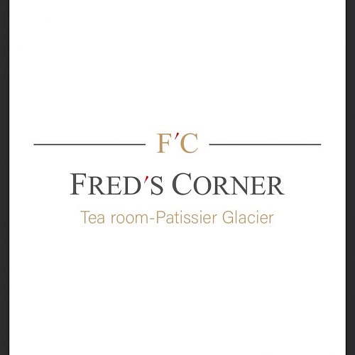 Fred corner
