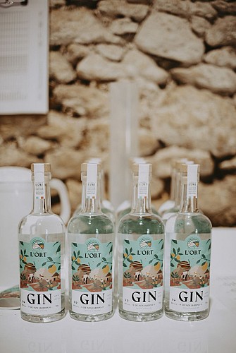 DEG_Distillerie de l'Ort_distillerie©Emi Makarof