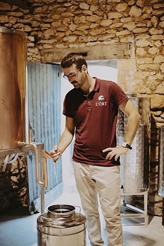 DEG_Distillerie de l'Ort_distillerie©Emi Makarof (3)