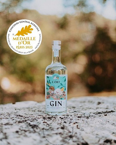 Gin-ort-medaille-or-SIAL2023