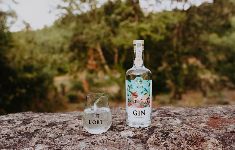 DEG_Distillerie de l'Ort_distillerie©Emi Makarof (5)