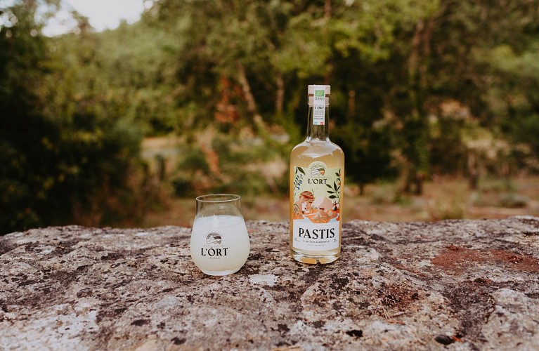 DEG_Distillerie de l'Ort_distillerie©Emi Makarof (6)