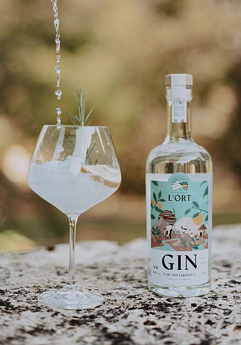 DEG_Distillerie de l'Ort_distillerie©Emi Makarof (2)