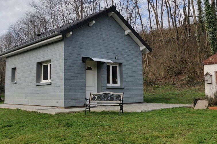 Iremia ext photo iremia 2022