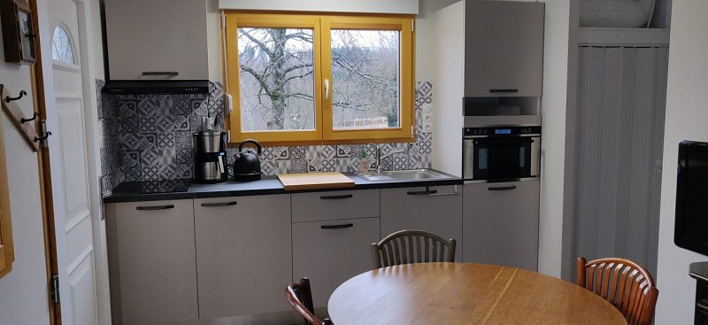 Iremia ext photo cuisine 2022