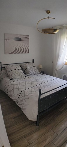 Iremia ext photo chambre 2022