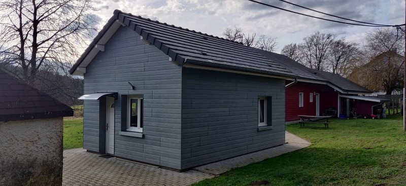 Iremia ext2 photo iremia 2022