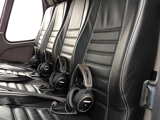 heli-evenements-pro-2