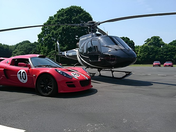 heli-evenements-pro-1