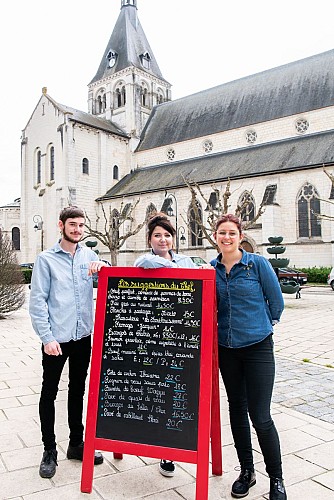 AuroreGaillArcEnCiel-OTLeLiondOr-9