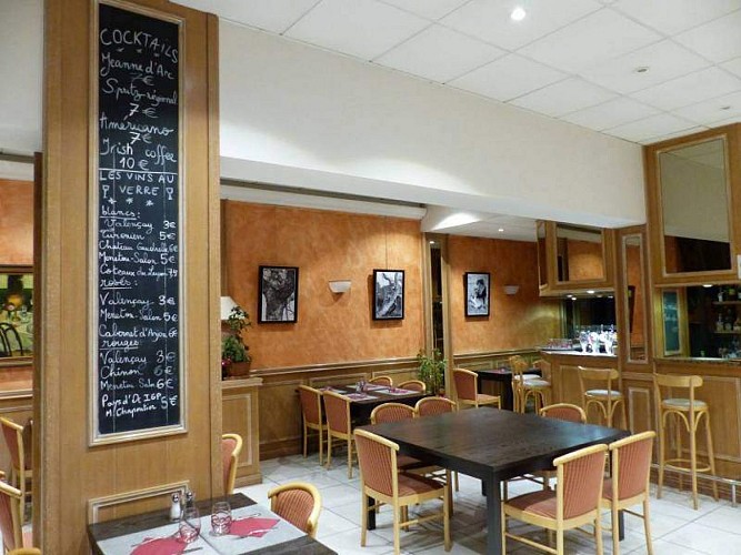 brasserie2