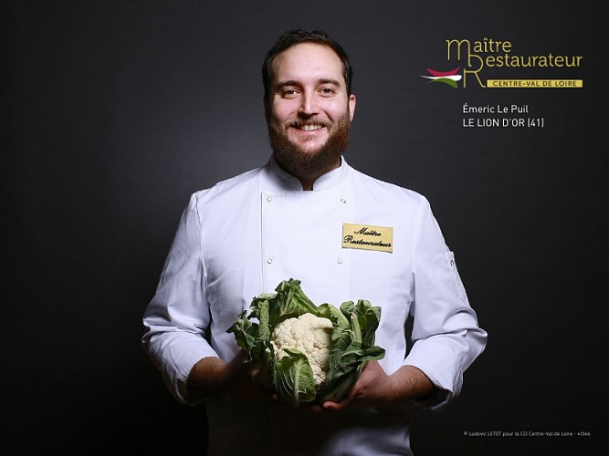 41046_1_ÉmericLePuil