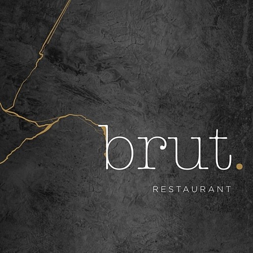 Restaurant - BRUT