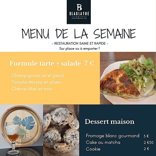 bressuire-blablathe-menu
