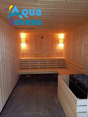 272060829_2741983569436572_6025341948415133040_n