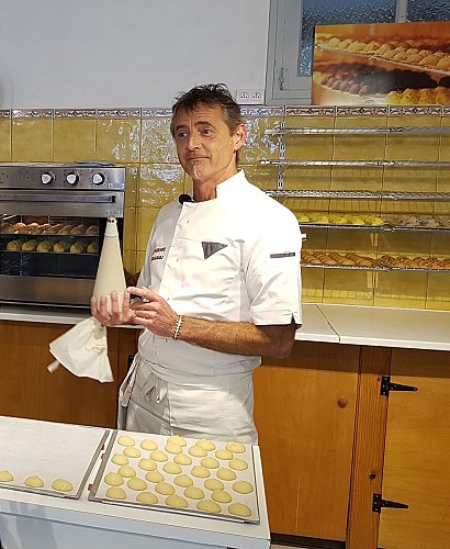 PHOTO-L.B.C.-20190607-122748--2--4