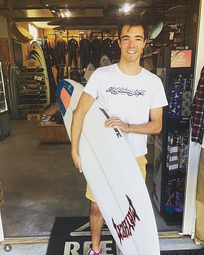 Capture d’écran 2025-12-12 121308